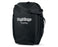 Peg Perego Travel Bag for Viaggio Flex 120