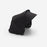 Bugaboo Dragonfly Sun Canopy - Midnight Black