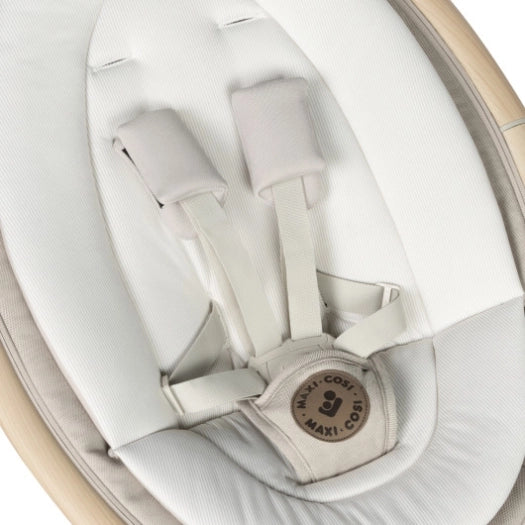 Maxi Cosi Cassia Swing - Classic Oat