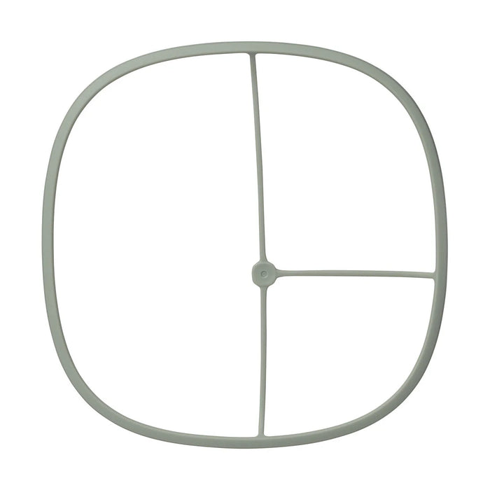 Bbox 2in1 Suction Plate - Sage