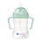 Bbox Sippy Cup 240ml - Apple