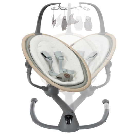 Maxi Cosi Cassia Swing - Classic Green