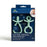 Itzy Ritzy Oral Care Tool 2Pc