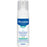 Mustela Stelatopia Foam Shampoo - 150ml