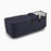 Bugaboo Donkey 6 Twin Bassinet Fabric Complete - Deep Indigo