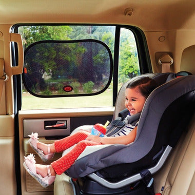 Munchkin Cling WH Pop Open Shade