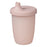 Bbox Silicone Spout Cup - Blush