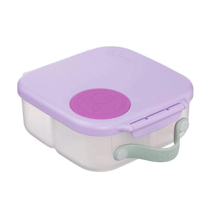 Bbox Mini Lunch Box - Sugar Plum