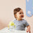 Bbox Sippy Cup 240ml - Lemon
