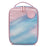 Bbox Insulated Flexi Lunch Bag - Morning Sky