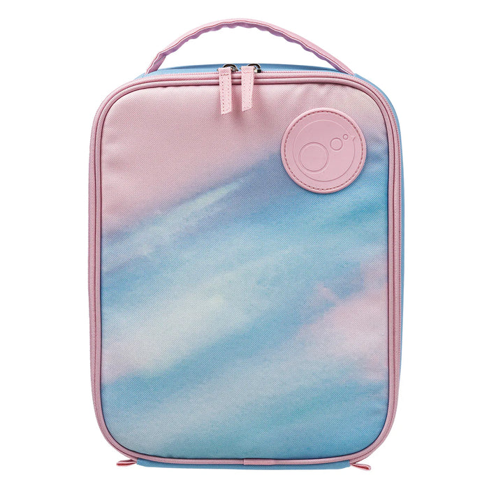 Bbox Insulated Flexi Lunch Bag - Morning Sky