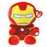 Ty Iron Man