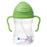 Bbox Sippy Cup 240ml - Apple