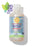 California Baby Therapeutic Relief Eczema Shampoo & Bodywash 8.5oz/251ml