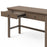 Child Craft Harmony Desk - Dusty Heather