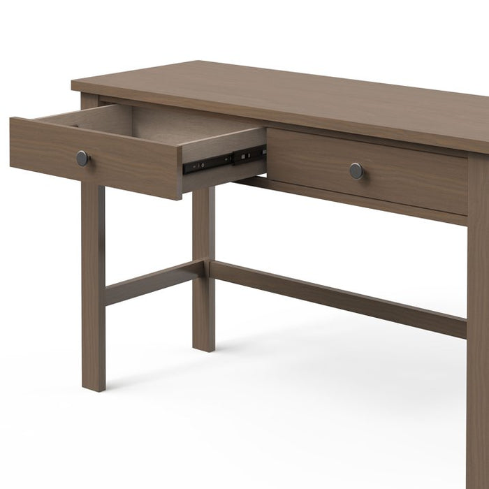 Child Craft Harmony Desk - Dusty Heather