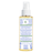 Mustela Baby Massage Oil with Avocado - 100ml (908703586)