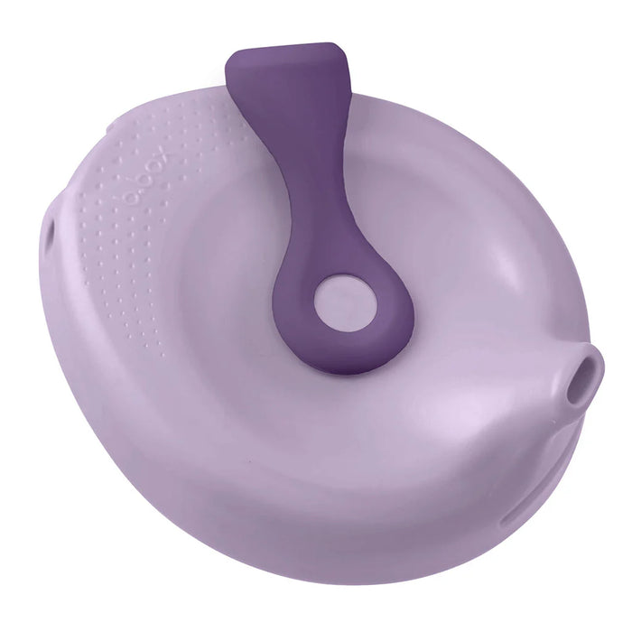 Bbox Fill+Feed - Peony