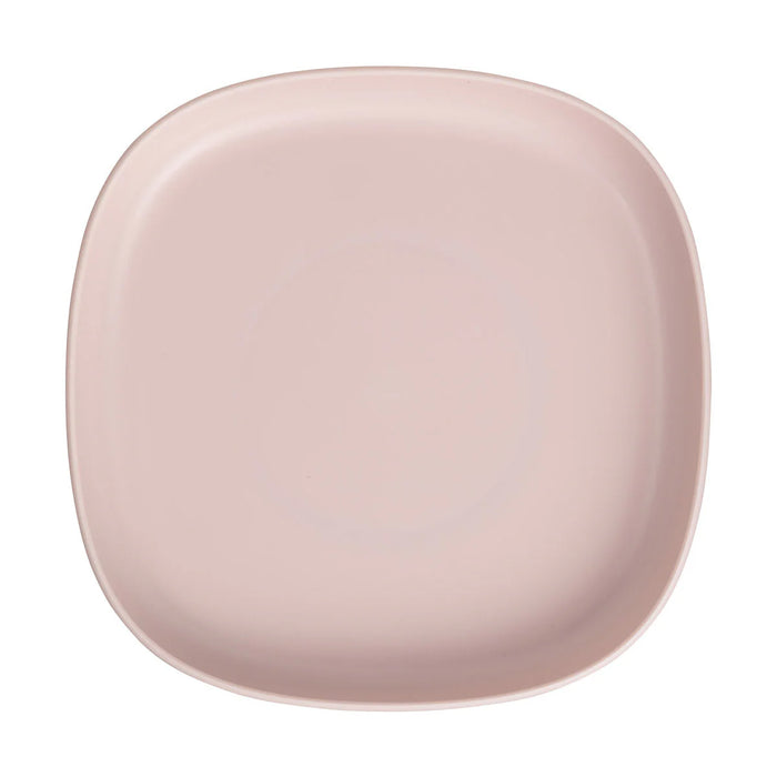Bbox 2in1 Suction Plate - Blush