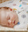 Love To Dream Swaddle Stage1 LITE 0.2T - Space