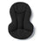 Ergobaby Evolve Bouncer Onyx Black
