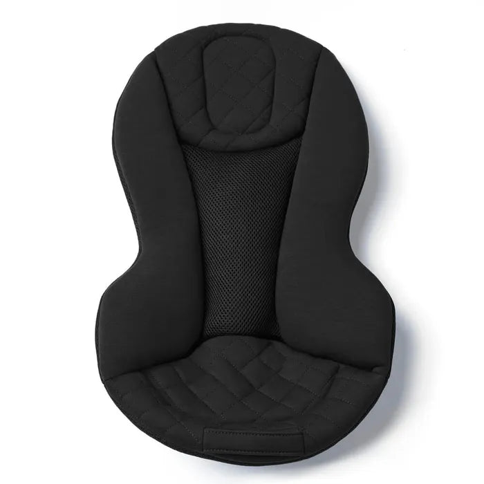 Ergobaby Evolve Bouncer Onyx Black