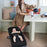 Ergobaby Evolve Bouncer Onyx Black