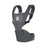 Ergobaby Alta Hip Seat - Graphite Grey