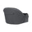 Ergobaby Alta Hip Seat - Graphite Grey