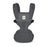 Ergobaby Alta Hip Seat - Graphite Grey