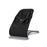 Ergobaby Evolve Bouncer Onyx Black
