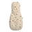 ErgoPouch Cocoon Swaddle Sack 0.2T - Savannah