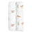 Aden + Anasis Muslin Swaddle Blankets 2pc - Disney + Friends