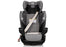Evenflo Revolve360 All-In-One Car Seat - Amherst Grey