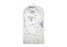 Rose Textiles Rock A Bye Baby- Neutral 5 Pieces Multipack Set: Hello