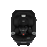 Maxi Cosi Magellan Lift - Essential Black