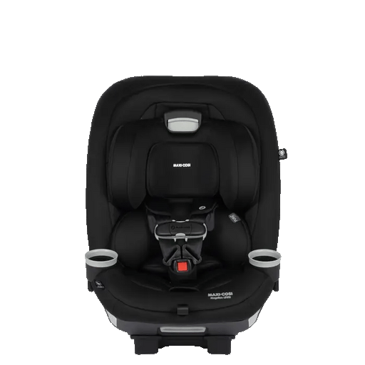 Maxi Cosi Magellan Lift - Essential Black