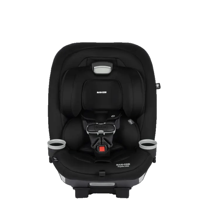 Maxi Cosi Magellan Lift - Essential Black