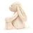 JellyCat Bashful Willow Bunny Huge