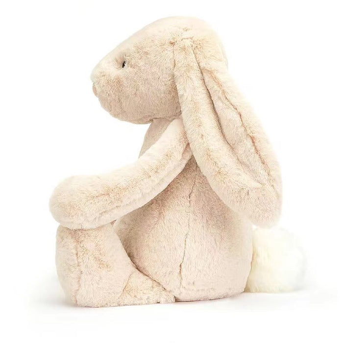 JellyCat Bashful Willow Bunny Huge
