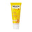 Weleda Calendula Nourishing Face Cream 50ml