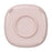 Bbox 2in1 Suction Plate - Blush
