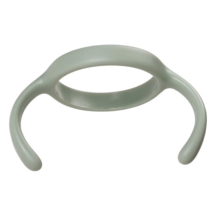 Bbox Silicone Spout Cup - Sage