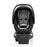 Revolve180 LiteMax NXT Rotational Infant Car Seat - Cinder Gray