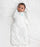 Love To Dream Stage2 1.0T Transition Bag Light Weight Original Cotton- White M