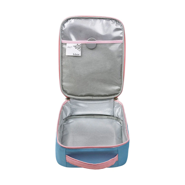 Bbox Insulated Flexi Lunch Bag - Morning Sky