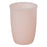 Bbox Silicone Spout Cup - Blush