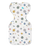 Love To Dream Swaddle Stage1 LITE 0.2T - Space
