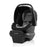 Revolve180 LiteMax NXT Rotational Infant Car Seat - Cinder Gray