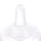 Pigeon Weaning Series Sipper 6M+